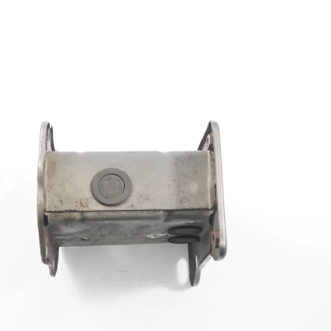 Strefa Zgniotu Prawy Przód do Kia Ceed 1 o numerze 64720-1H010 Kia Ceed 1 Strefa Zgniotu Prawy Przód - SKU 64720-1H010 - Numer Części 64720-1H010