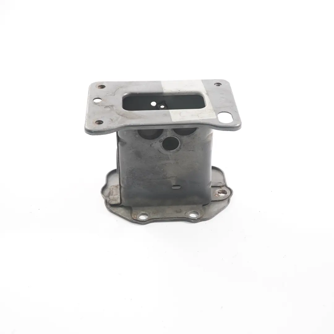 Kia Ceed 1 Front Bumper Reinforcement Right O/S Crash Bar Carrier - SKU 64720-1H010 - Part number 64720-1H010