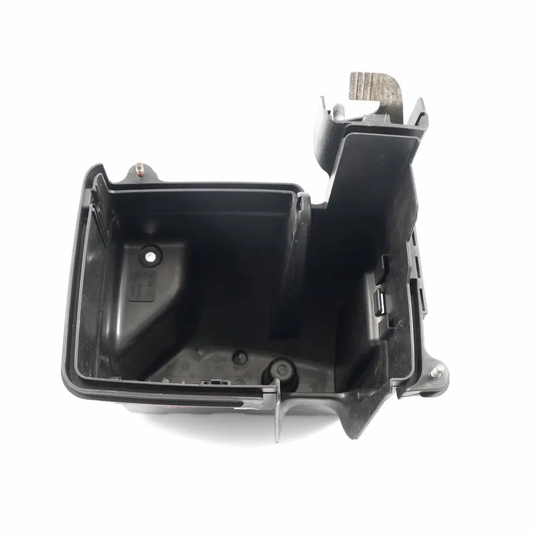  Citroen Relay Peugeot Boxer Fuse Relay Electrical Box Housing Cover - SKU 6500CW - Part number 6500CW