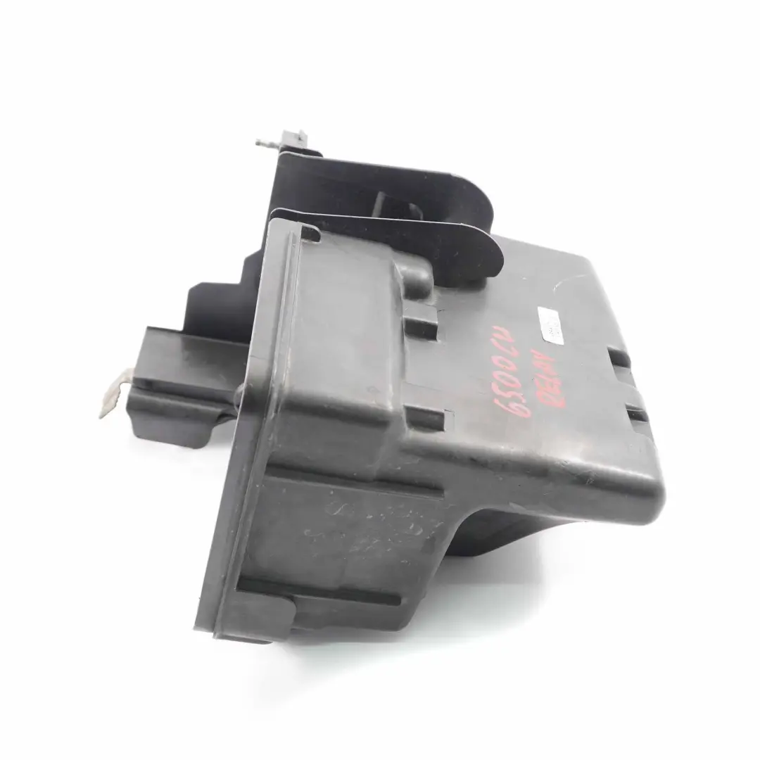  Citroen Relay Peugeot Boxer Fuse Relay Electrical Box Housing Cover - SKU 6500CW - Part number 6500CW