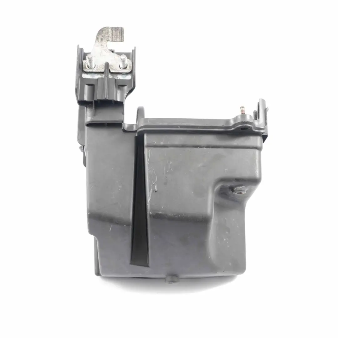  Citroen Relay Peugeot Boxer Fuse Relay Electrical Box Housing Cover - SKU 6500CW - Part number 6500CW