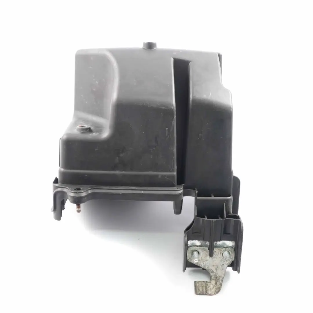  Citroen Jumper Peugeot Boxer Fusible Relé Caja Eléctrica Tapa - SKU 6500CW - Número de pieza 6500CW