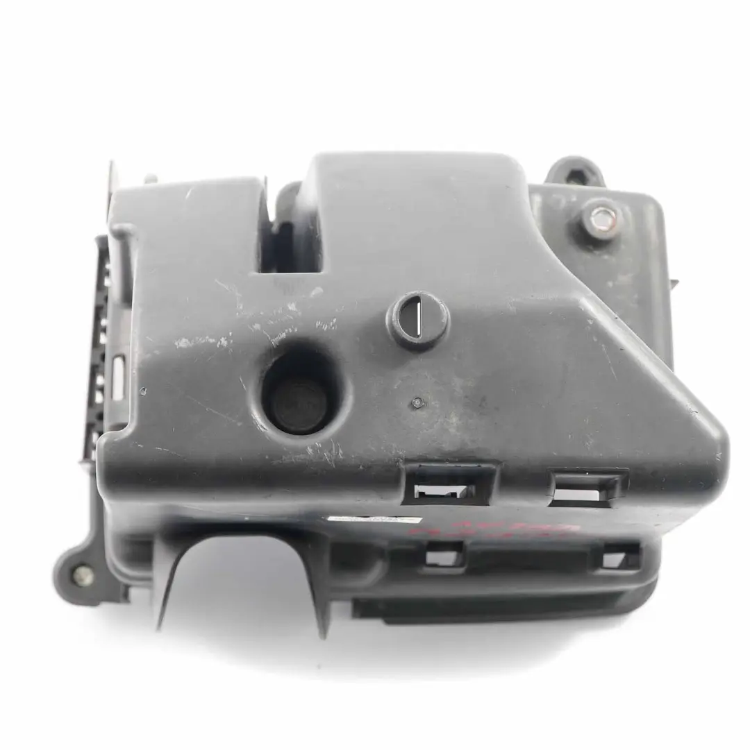  Citroen Jumper Peugeot Boxer Fusible Relé Caja Eléctrica Tapa - SKU 6500CW - Número de pieza 6500CW