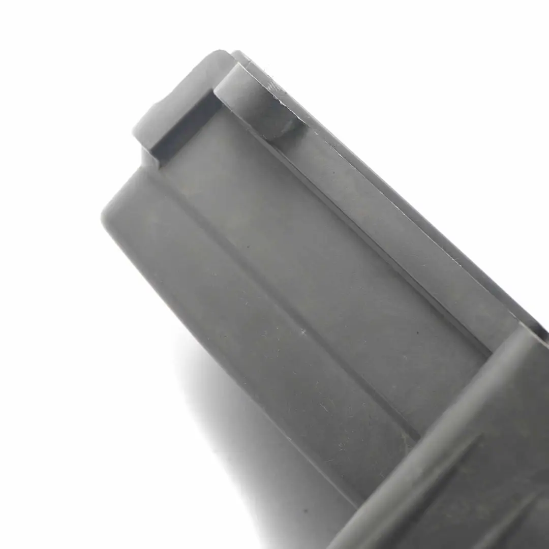  Citroen Relay Peugeot Boxer Fuse Relay Electrical Box Housing Cover - SKU 6500CY - Part number 6500CY