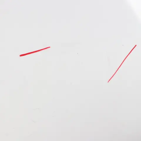 Mk3 Hood Bonnet Covering Panel Trim Ice White - 389 to Renault Trafic with Part number 651004197R Renault Trafic Mk3 Hood Bonnet Covering Panel Trim Ice White - 389 - SKU 651004197R-ICW - Part number 651004197R