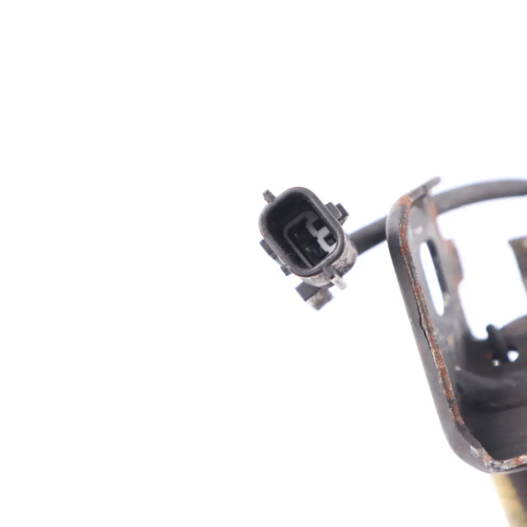 Zamek Maski do Renault Trafic 3 Vivaro B o numerze 656014939R Renault Trafic 3 Vivaro B Zamek Maski - SKU 656014939R - Numer Części 656014939R