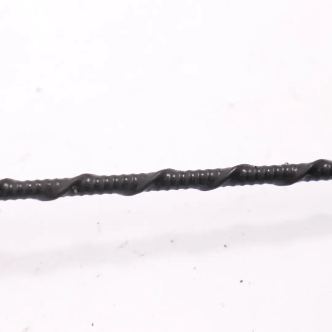 Antena Dachowa Dachu do Peugeot 307 o numerze 6561W7 Peugeot 307 Antena Dachowa Dachu - SKU 6561W7 - Numer Części 6561W7