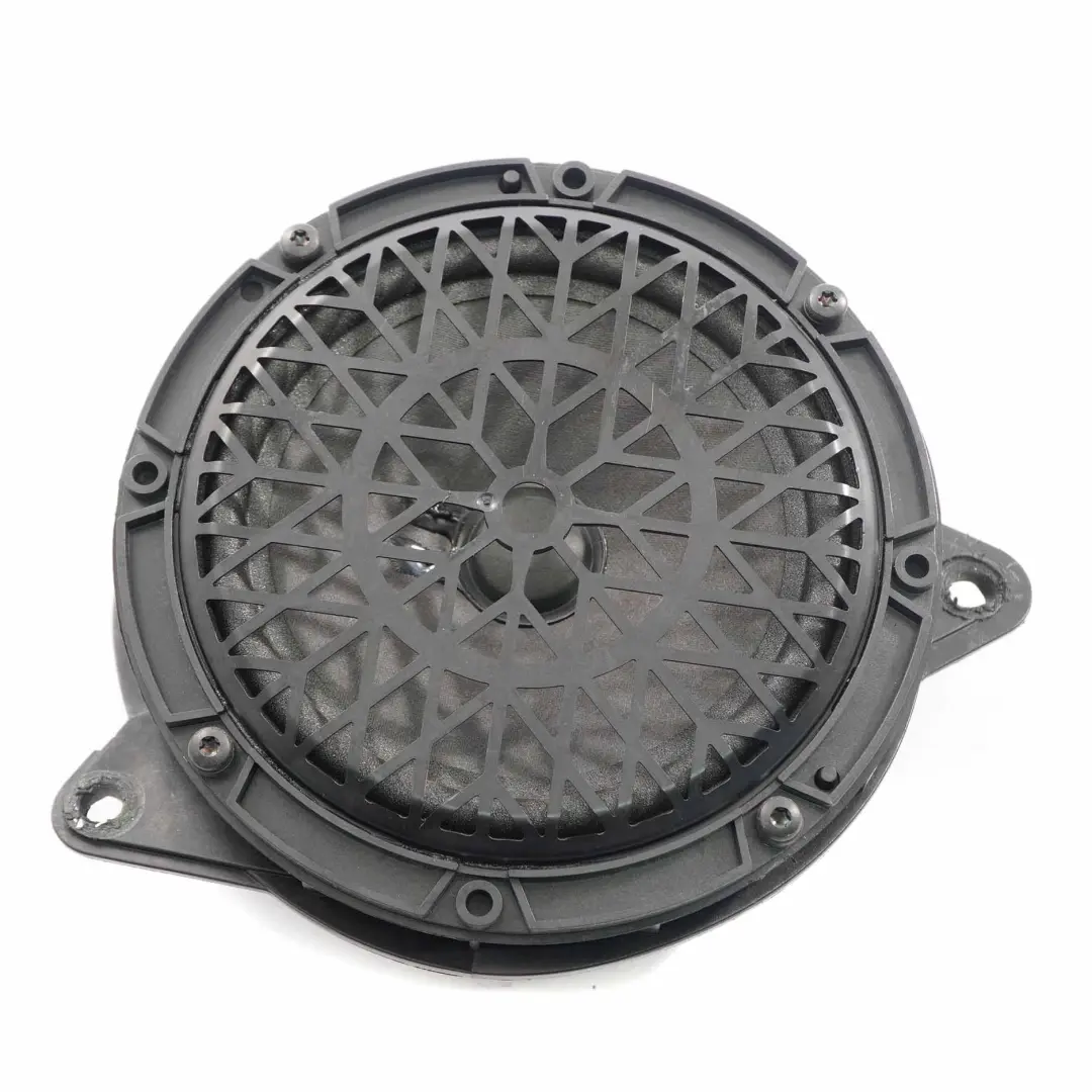 Peugeot 207 Altoparlante Porta Anteriore Sinistra Destra Audio Sound - SKU 6562C5 - Numero di parte 6562C5