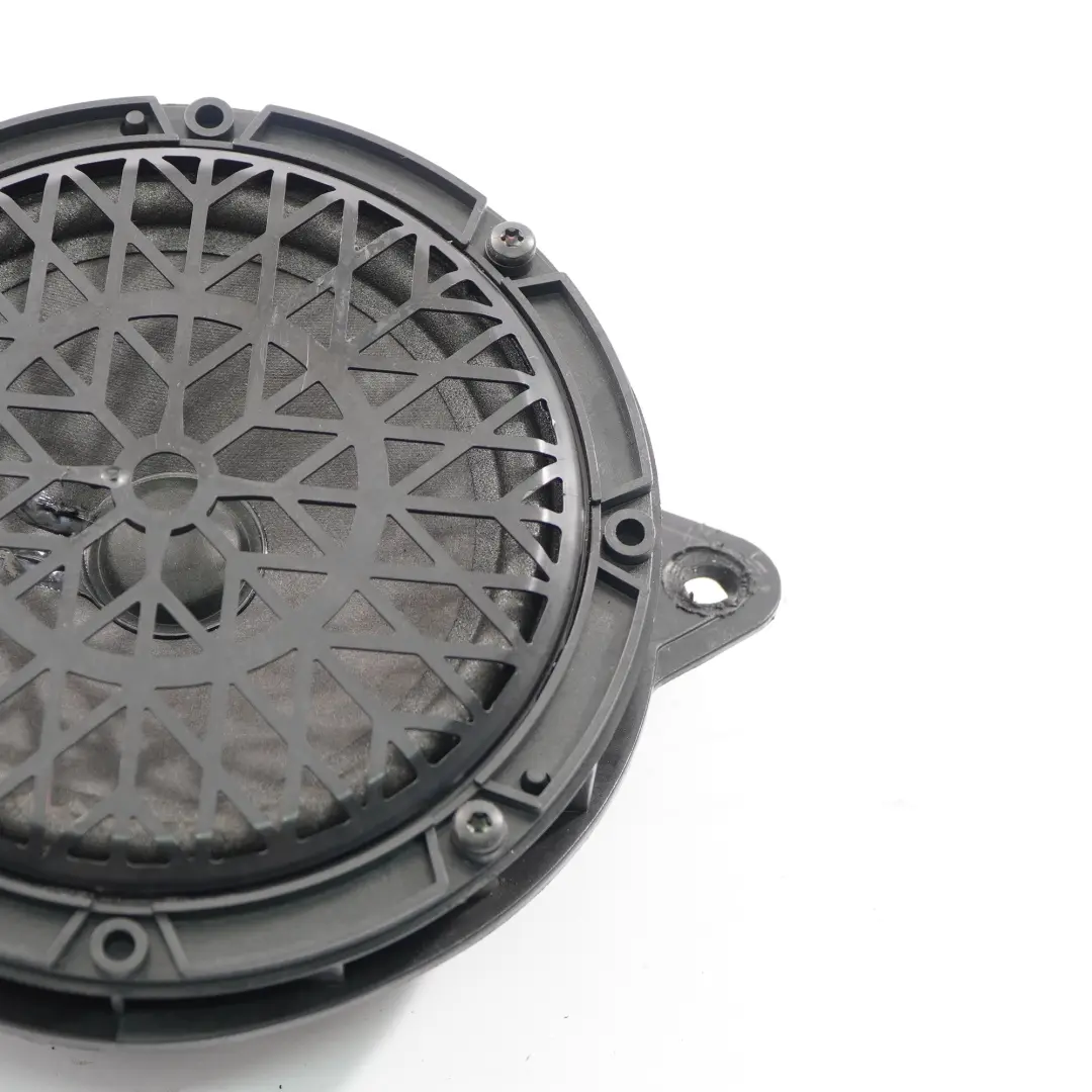 Puerta Delantera Altavoz Izquierdo Derecho Altavoz Sonido para Peugeot 207 con número de pieza 6562C5 Peugeot 207 Puerta Delantera Altavoz Izquierdo Derecho Altavoz Sonido - SKU 6562C5 - Número de pieza 6562C5