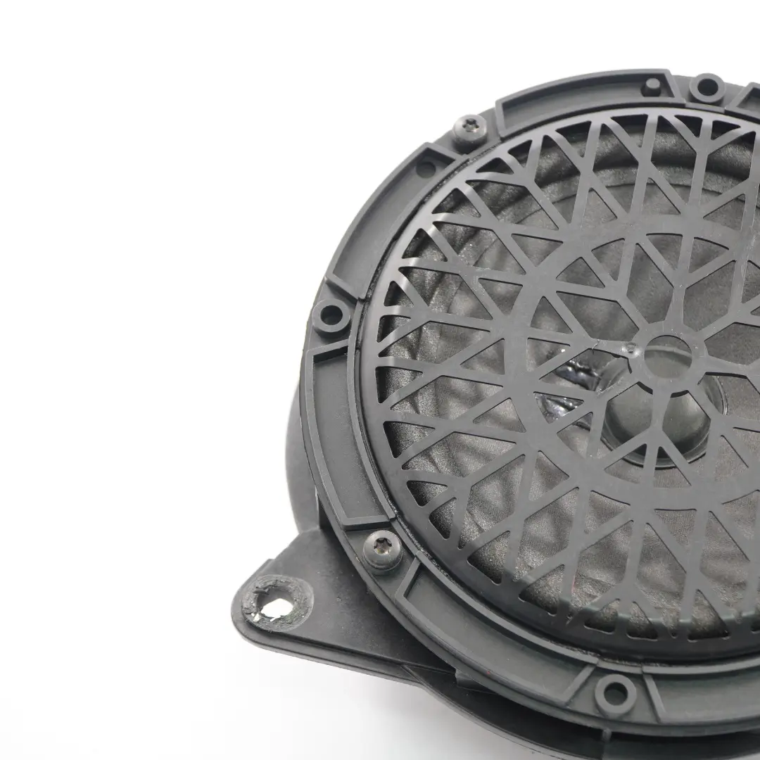 Altoparlante Porta Anteriore Sinistra Destra Audio Sound per Peugeot 207 con numero di parte 6562C5 Peugeot 207 Altoparlante Porta Anteriore Sinistra Destra Audio Sound - SKU 6562C5 - Numero di parte 6562C5