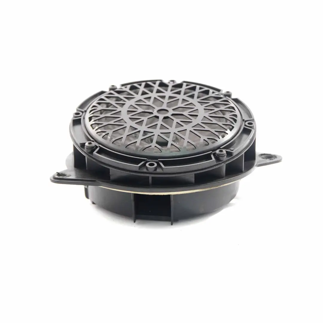 Peugeot 207 Altoparlante Porta Anteriore Sinistra Destra Audio Sound - SKU 6562C5 - Numero di parte 6562C5