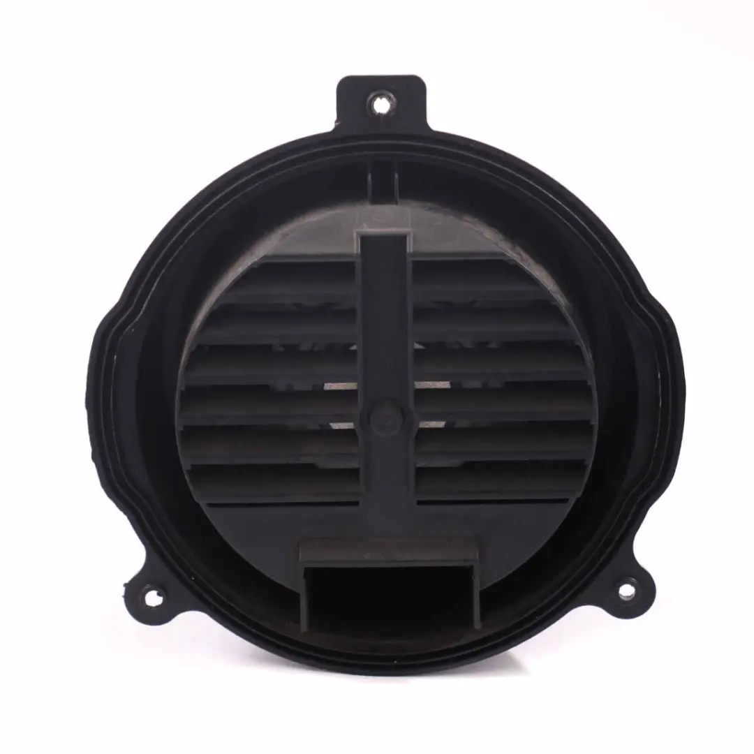  Altoparlante scheda porta Citroen Berlingo B9 anteriore sinistro destro - SKU 6562X3 - Numero di parte 6562X3