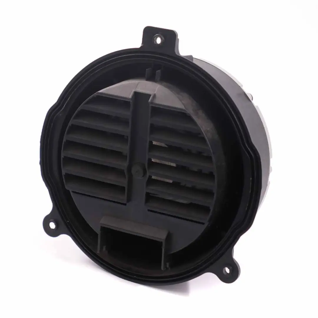  Altavoz Tarjeta Puerta Citroen Berlingo B9 Delantero Izquierdo Derecho - SKU 6562X3 - Número de pieza 6562X3
