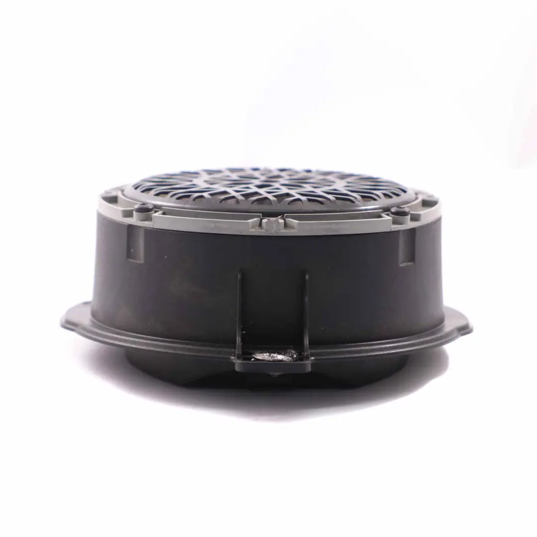  Altoparlante scheda porta Citroen Berlingo B9 anteriore sinistro destro - SKU 6562X3 - Numero di parte 6562X3