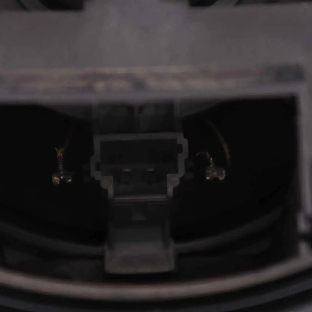  Altavoz Tarjeta Puerta Citroen Berlingo B9 Delantero Izquierdo Derecho - SKU 6562X3 - Número de pieza 6562X3