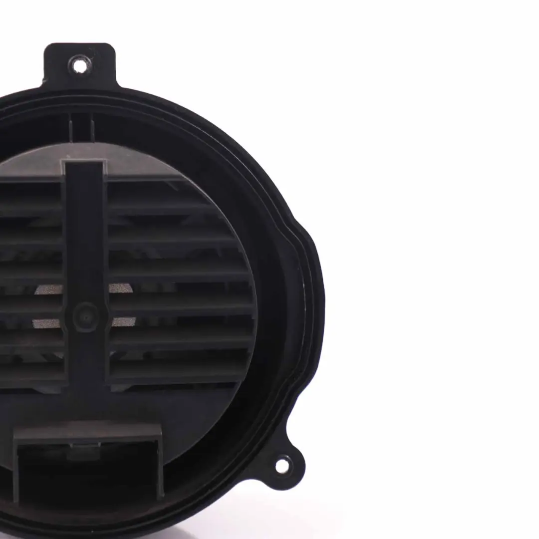 Altoparlante scheda porta Citroen Berlingo B9 anteriore sinistro destro - SKU 6562X3 - Numero di parte 6562X3