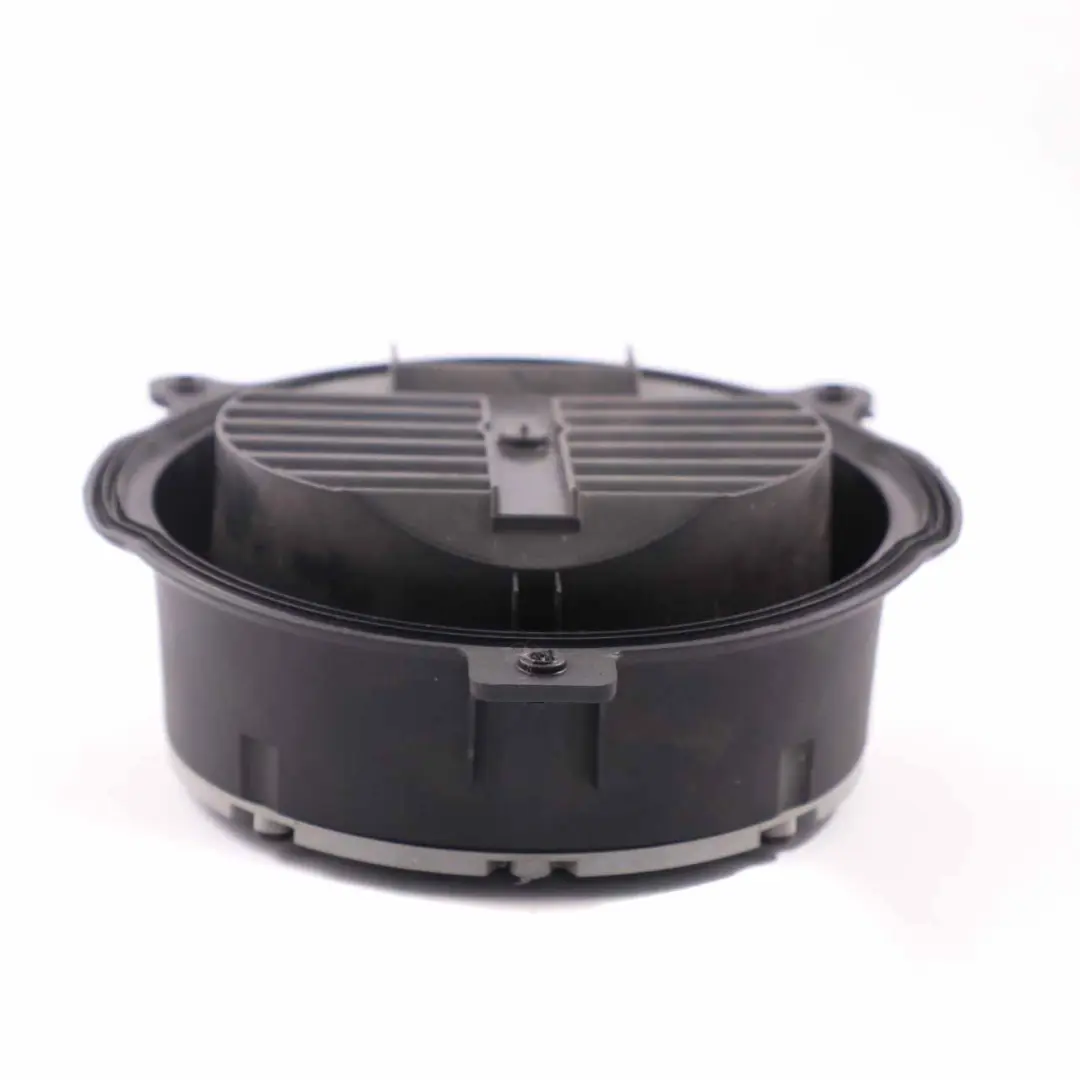  Door Card Speaker Citroen Berlingo B9 Front Left Right N/O/S Audio - SKU 6562X3 - Part number 6562X3