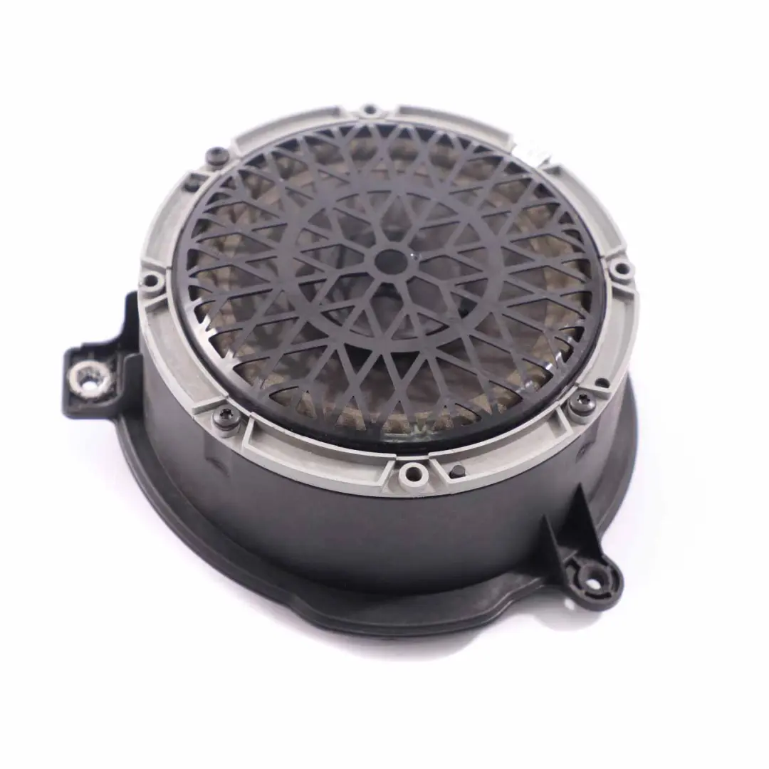  Altoparlante scheda porta Citroen Berlingo B9 anteriore sinistro destro - SKU 6562X3 - Numero di parte 6562X3