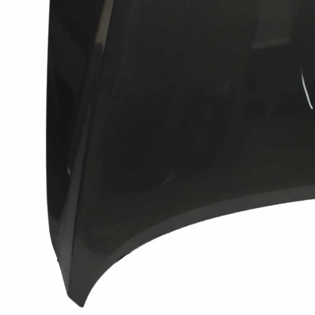 Maska Silnika Phoenix Silver - T4W do Kia Ceed I o numerze 66400 1H200 Kia Ceed I Maska Silnika Phoenix Silver - T4W - SKU 66400 1H200-PSI - Numer Części 66400 1H200