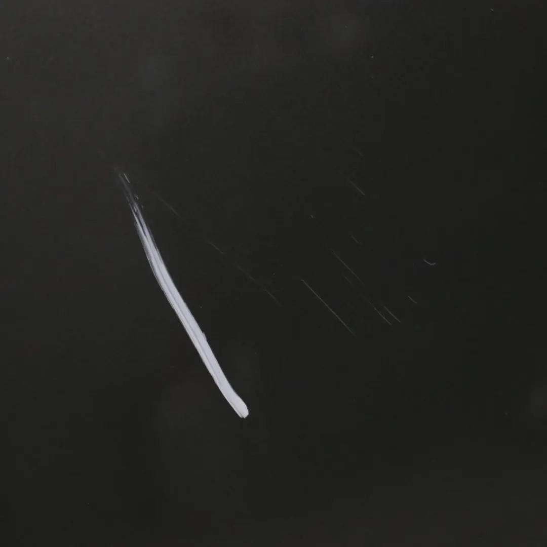 Maska Silnika Phoenix Silver - T4W do Kia Ceed I o numerze 66400 1H200 Kia Ceed I Maska Silnika Phoenix Silver - T4W - SKU 66400 1H200-PSI - Numer Części 66400 1H200