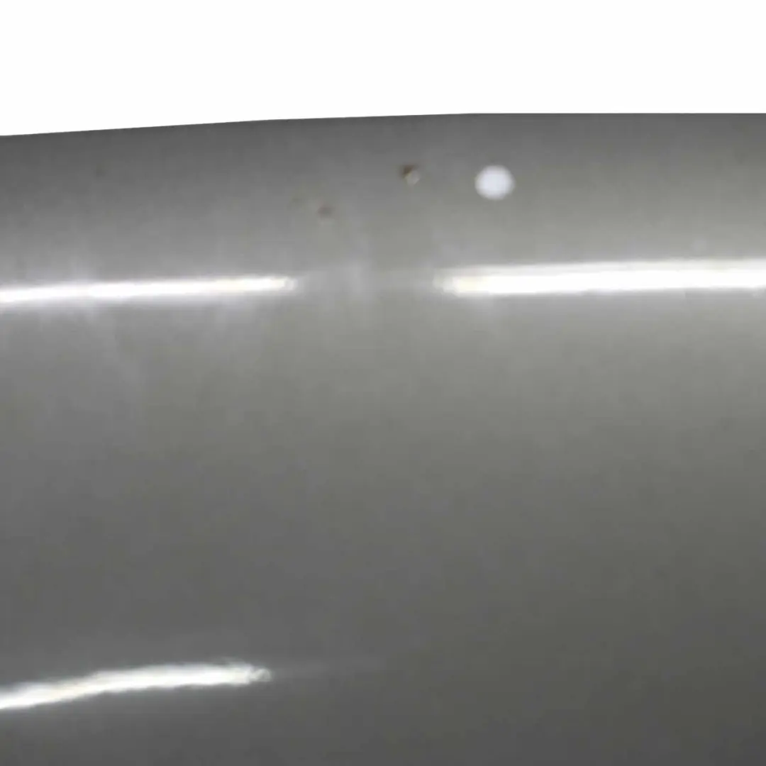 Maska Silnika Phoenix Silver - T4W do Kia Ceed I o numerze 66400 1H200 Kia Ceed I Maska Silnika Phoenix Silver - T4W - SKU 66400 1H200-PSI - Numer Części 66400 1H200