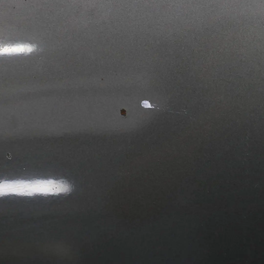 Kia Ceed I Maska Silnika Phoenix Silver - T4W - SKU 66400 1H200-PSI - Numer Części 66400 1H200