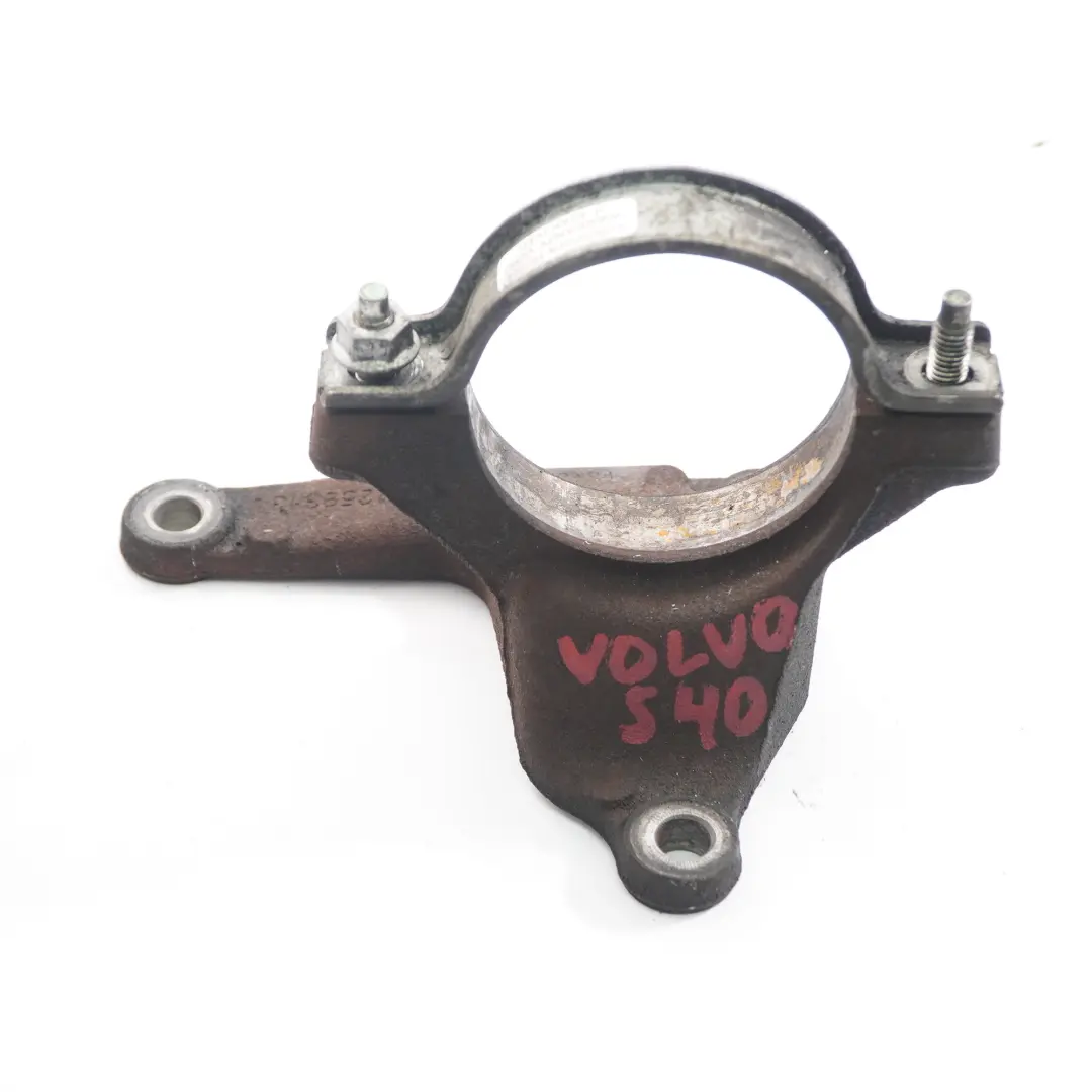Volvo S40 Ford Mondeo Kuga 2.0 Diesel Supporto albero motore - SKU 6691-3K305-AD - Numero di parte 6691-3K305-AD