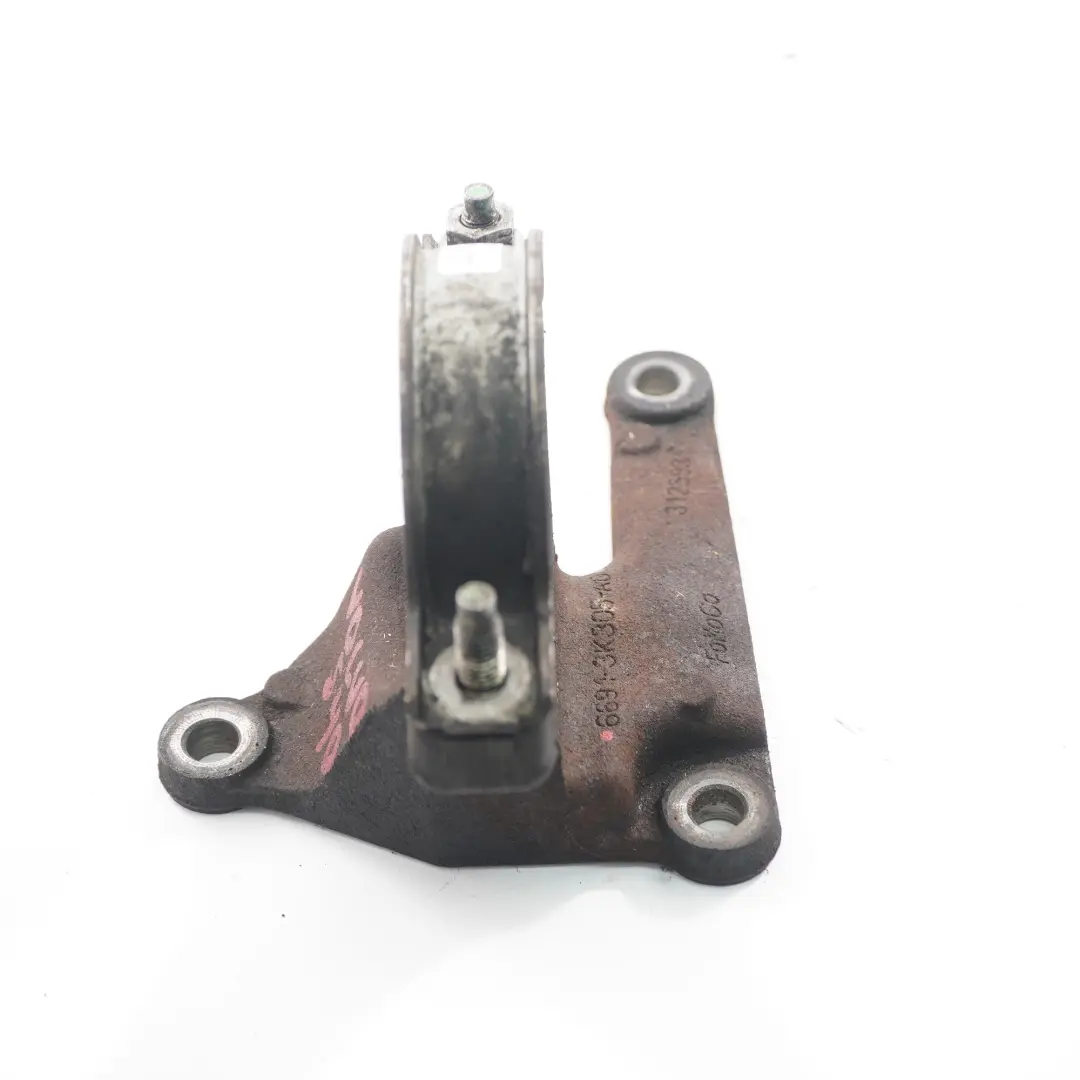 Support d'arbre transmission pour Volvo S40 Ford Mondeo Kuga 2.0 Diesel à propos du numéro de pièce 6691-3K305-AD Volvo S40 Ford Mondeo Kuga 2.0 Diesel Support d'arbre transmission - SKU 6691-3K305-AD - Numéro de pièce 6691-3K305-AD