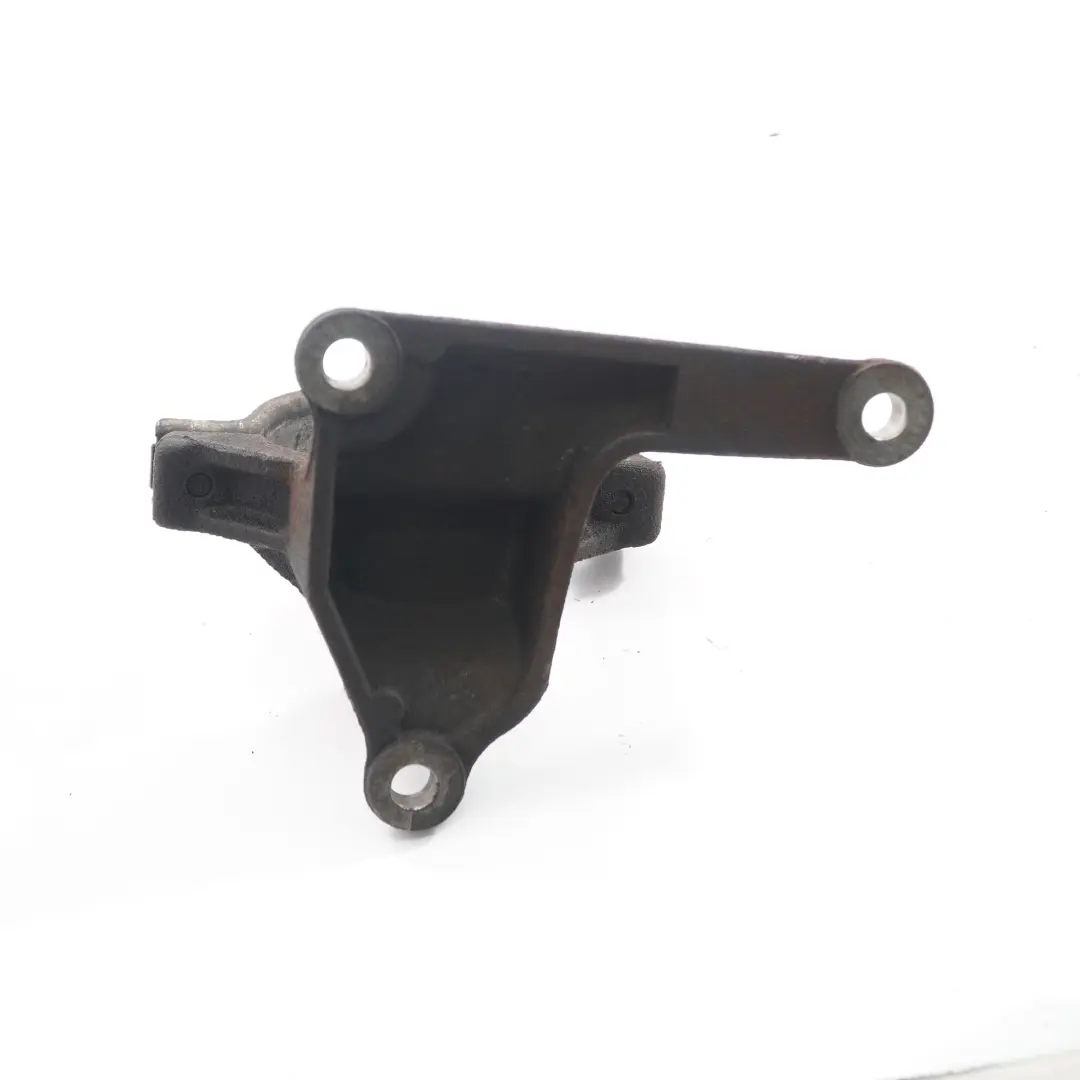 Support d'arbre transmission pour Volvo S40 Ford Mondeo Kuga 2.0 Diesel à propos du numéro de pièce 6691-3K305-AD Volvo S40 Ford Mondeo Kuga 2.0 Diesel Support d'arbre transmission - SKU 6691-3K305-AD - Numéro de pièce 6691-3K305-AD
