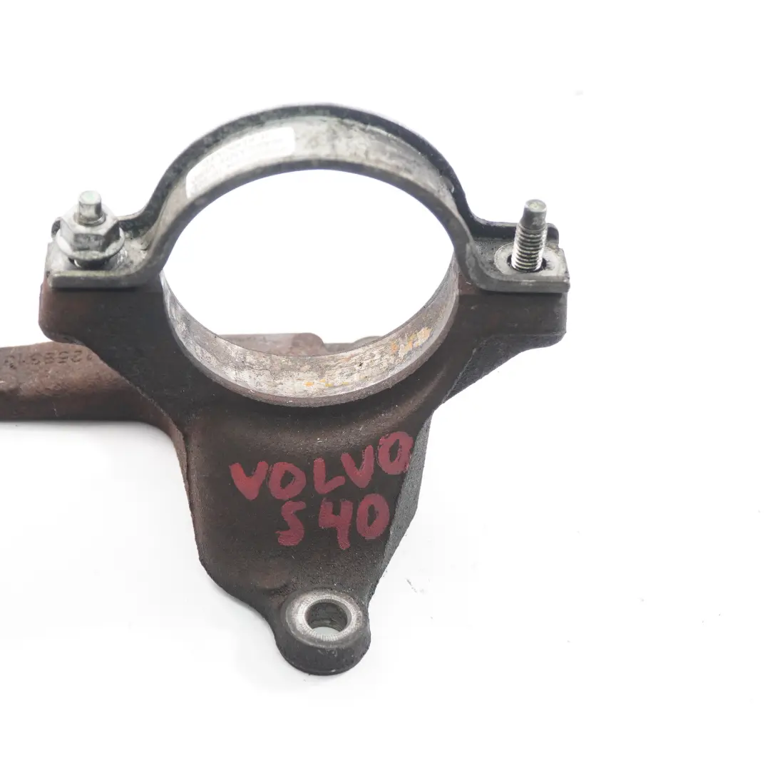 Antriebswellen halterung Volvo S40 Ford Mondeo Kuga 2.0 Diesel - SKU 6691-3K305-AD - Teilenummer 6691-3K305-AD