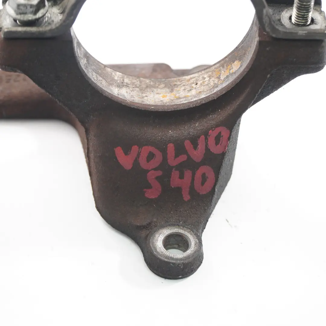 Antriebswellen halterung Volvo S40 Ford Mondeo Kuga 2.0 Diesel - SKU 6691-3K305-AD - Teilenummer 6691-3K305-AD