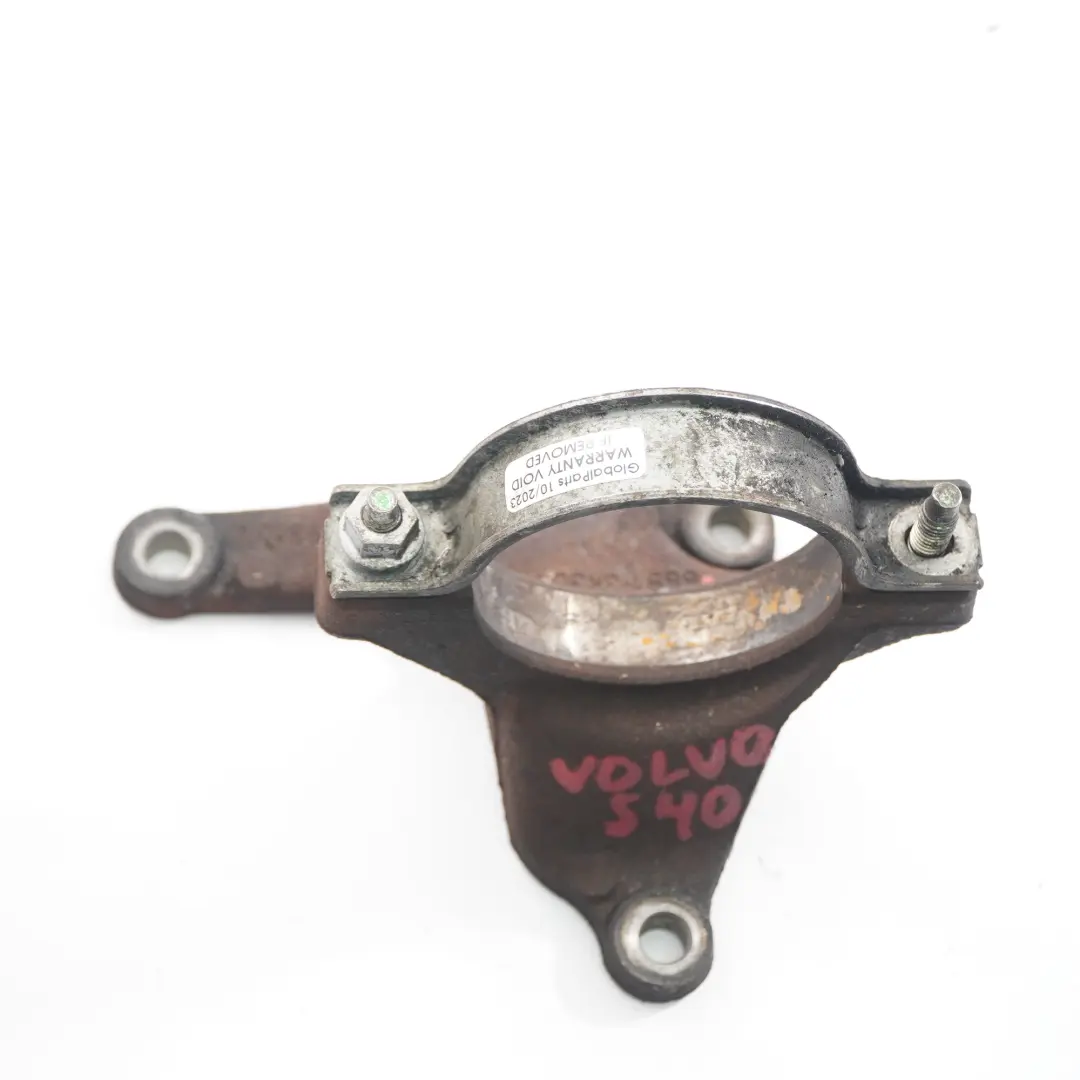 Antriebswellen halterung Volvo S40 Ford Mondeo Kuga 2.0 Diesel - SKU 6691-3K305-AD - Teilenummer 6691-3K305-AD