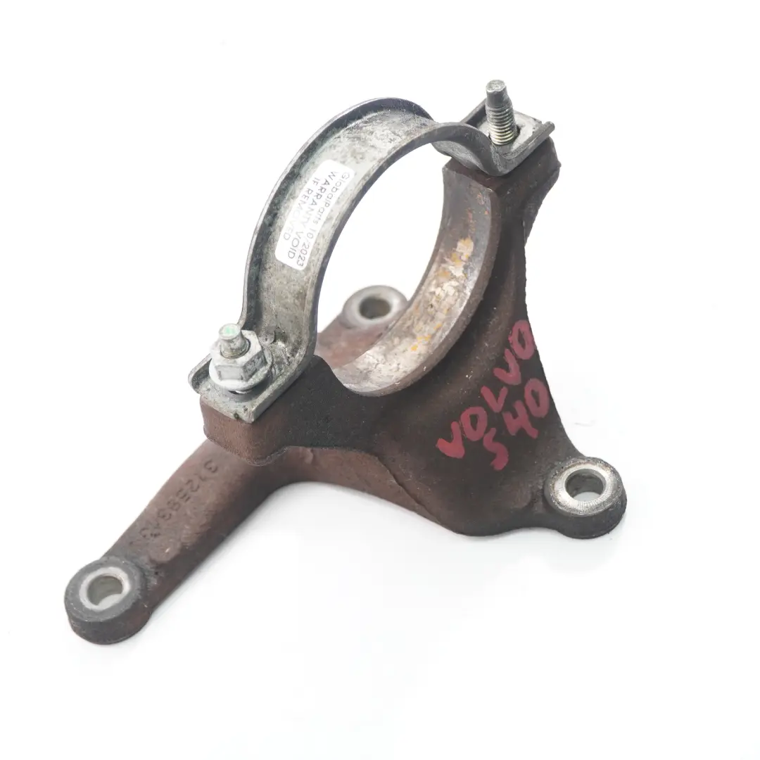 Supporto albero motore per Volvo S40 Ford Mondeo Kuga 2.0 Diesel con numero di parte 6691-3K305-AD Volvo S40 Ford Mondeo Kuga 2.0 Diesel Supporto albero motore - SKU 6691-3K305-AD - Numero di parte 6691-3K305-AD