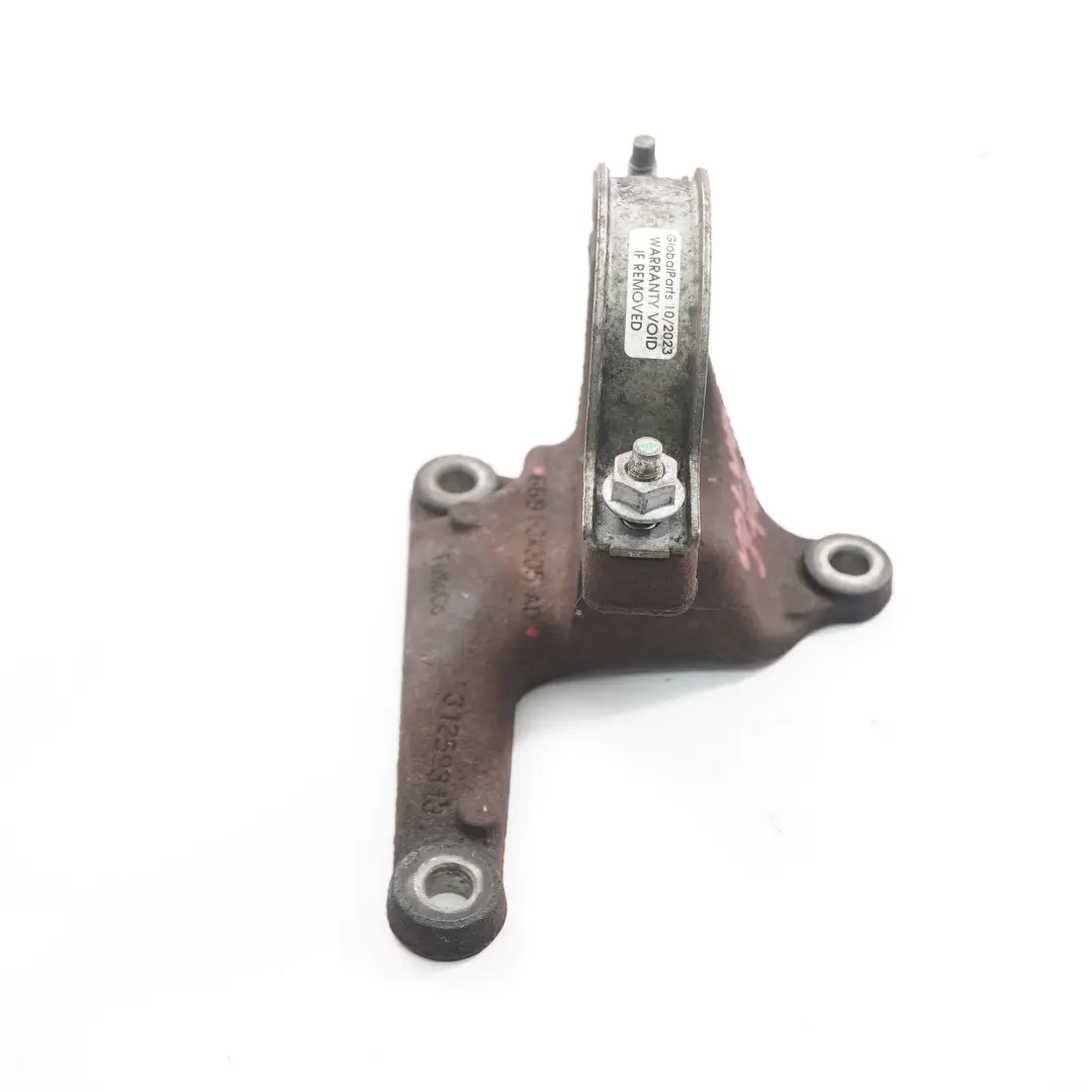 Soporte de eje transmisión para Volvo S40 Ford Mondeo Kuga 2.0 Diesel con número de pieza 6691-3K305-AD Volvo S40 Ford Mondeo Kuga 2.0 Diesel Soporte de eje transmisión - SKU 6691-3K305-AD - Número de pieza 6691-3K305-AD