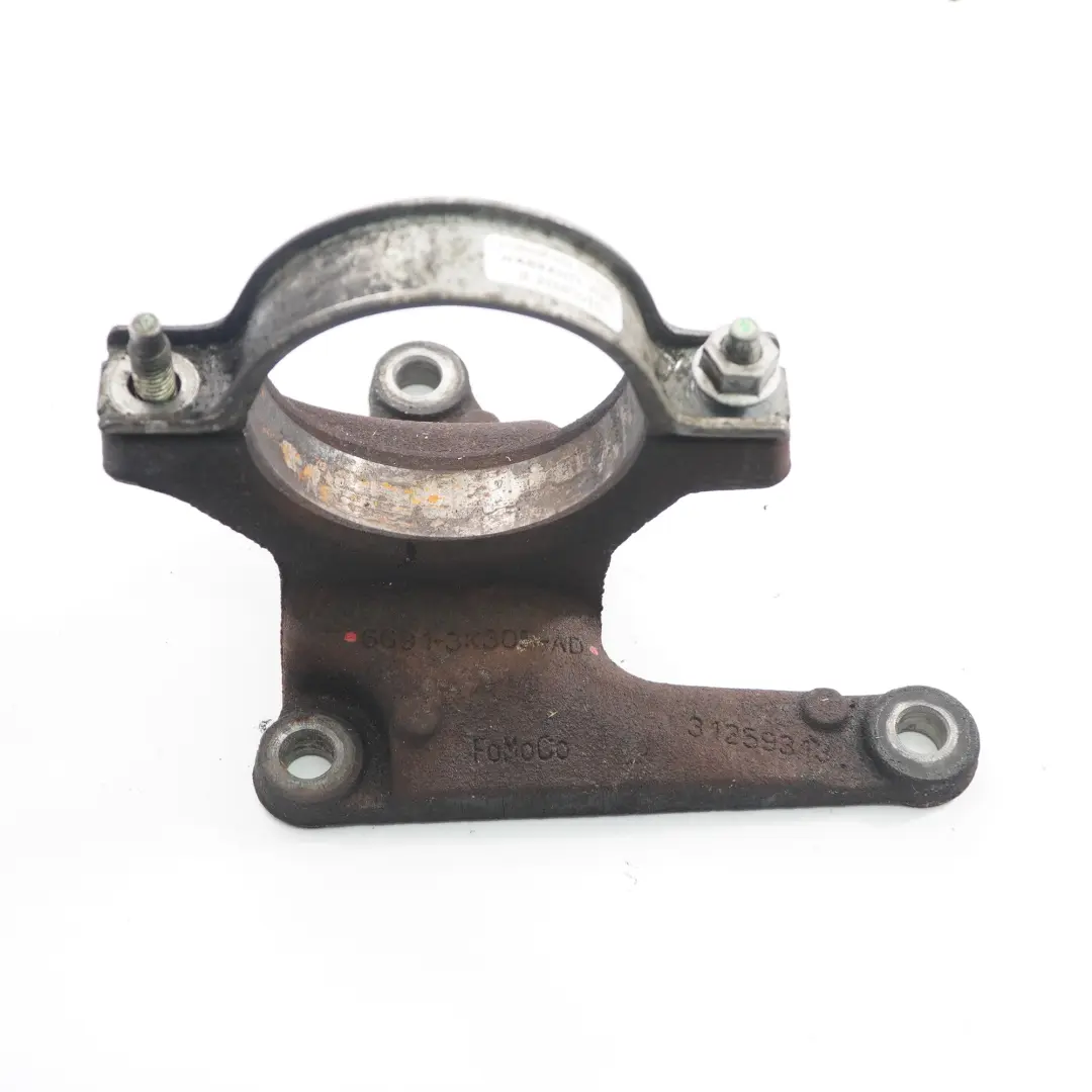 Antriebswellen halterung für Volvo S40 Ford Mondeo Kuga 2.0 Diesel mit Teilenummer 6691-3K305-AD Volvo S40 Ford Mondeo Kuga 2.0 Diesel Antriebswellen halterung - SKU 6691-3K305-AD - Teilenummer 6691-3K305-AD