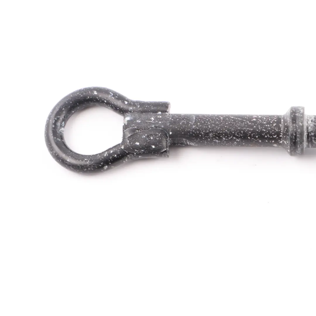 Towing Eye Tow Hook Tool to Peugeot 207 208 308 with Part number 674418 Peugeot 207 208 308 Towing Eye Tow Hook Tool - SKU 674418 - Part number 674418