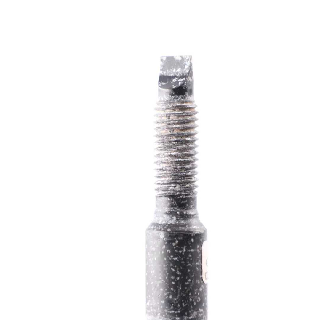 Towing Eye Tow Hook Tool to Peugeot 207 208 308 with Part number 674418 Peugeot 207 208 308 Towing Eye Tow Hook Tool - SKU 674418 - Part number 674418