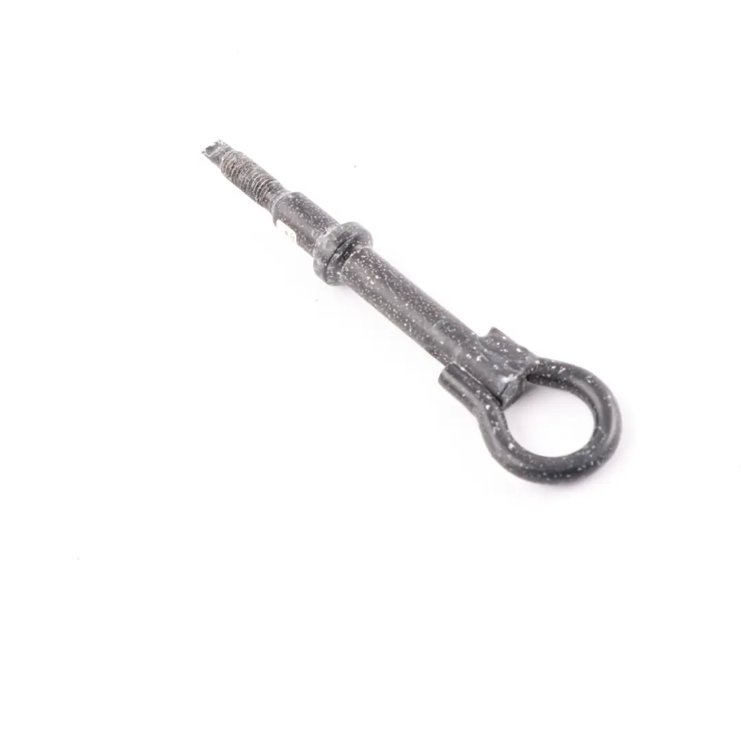 Peugeot 207 208 308 Towing Eye Tow Hook Tool - SKU 674418 - Part number 674418