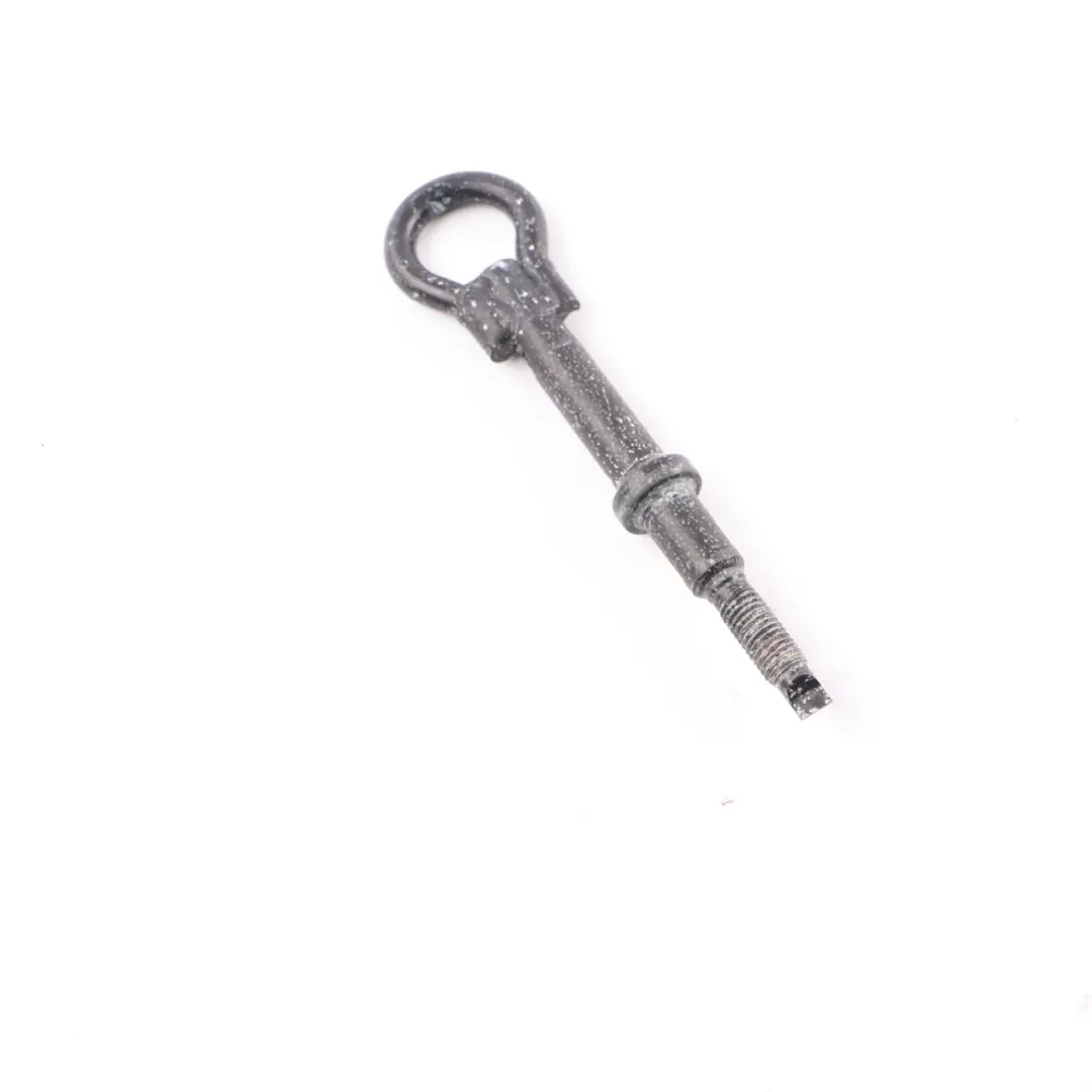 Peugeot 207 208 308 Towing Eye Tow Hook Tool - SKU 674418 - Part number 674418