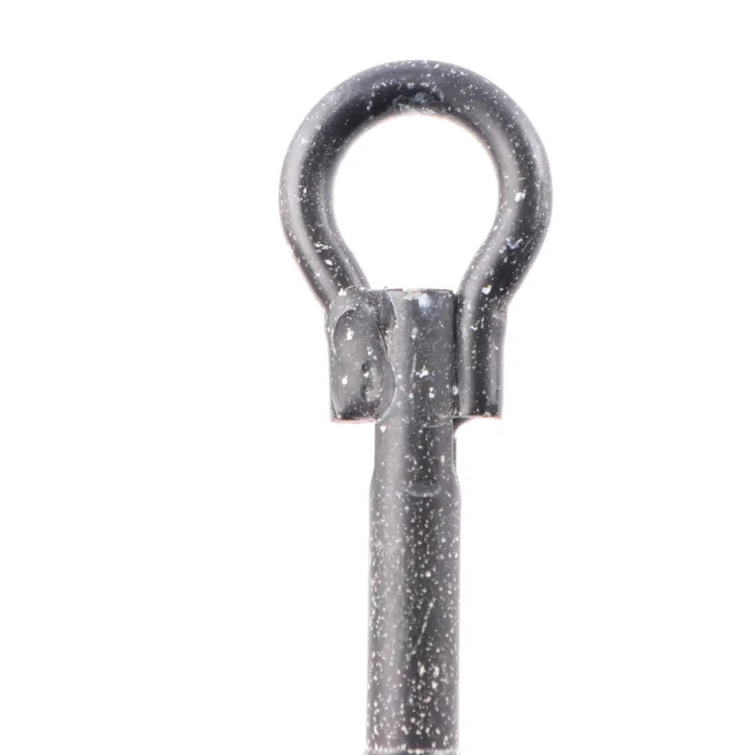 Towing Eye Tow Hook Tool to Peugeot 207 208 308 with Part number 674418 Peugeot 207 208 308 Towing Eye Tow Hook Tool - SKU 674418 - Part number 674418