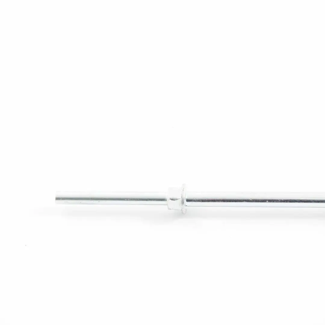 BMW E65 Handbrake Hand Parking Emergency Unit Brake Wire Actuator - SKU 6750218 - Part number 6750218