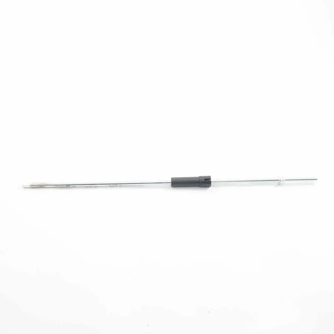 BMW Z4 E85 Cavo Bowden Freno A Mano Parcheggio Freno Emergenza Filo - SKU 6750218 - Numero di parte 6750218
