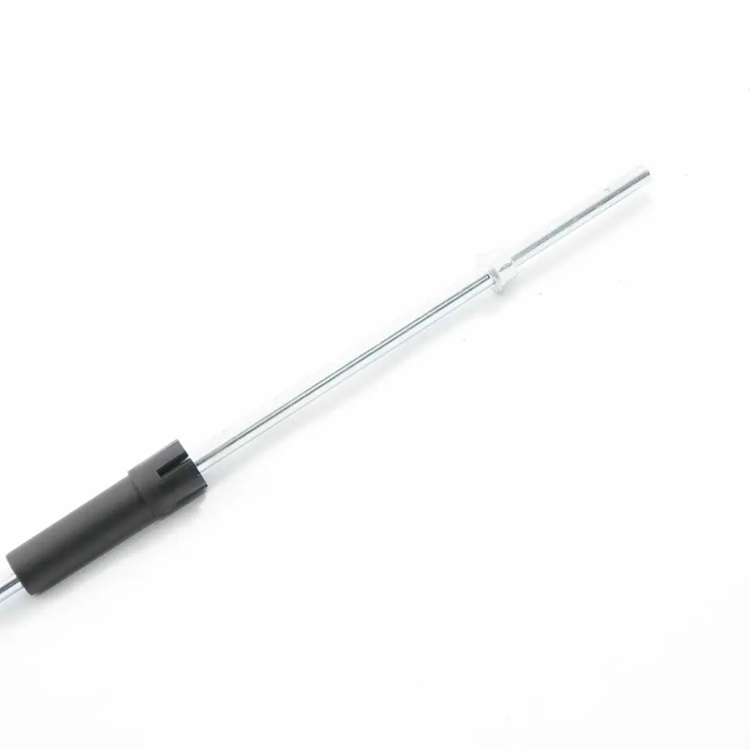 BMW Z4 E85 Cavo Bowden Freno A Mano Parcheggio Freno Emergenza Filo - SKU 6750218 - Numero di parte 6750218