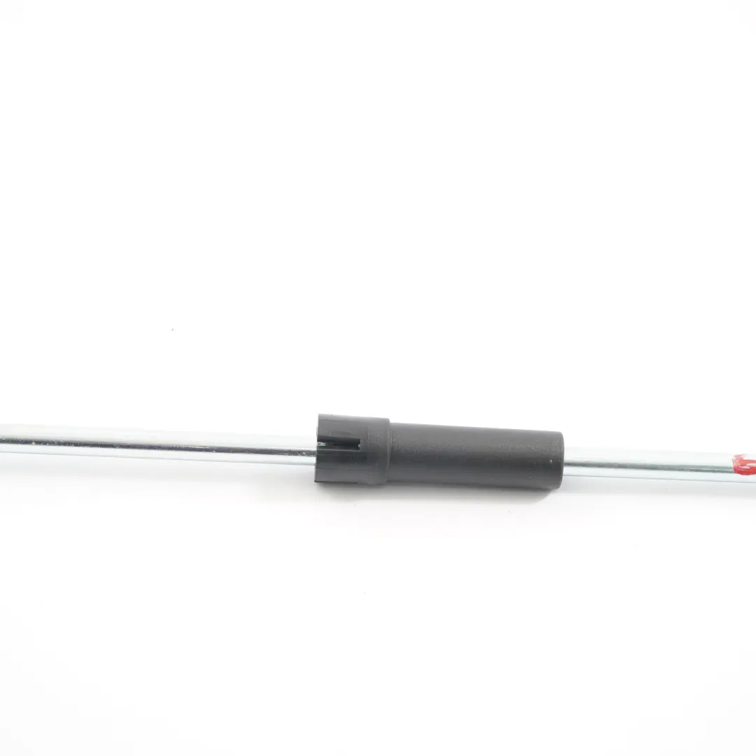 BMW E65 Unidad de emergencia de estacionamiento Freno de cable Actuador - SKU 6750218 - Número de pieza 6750218