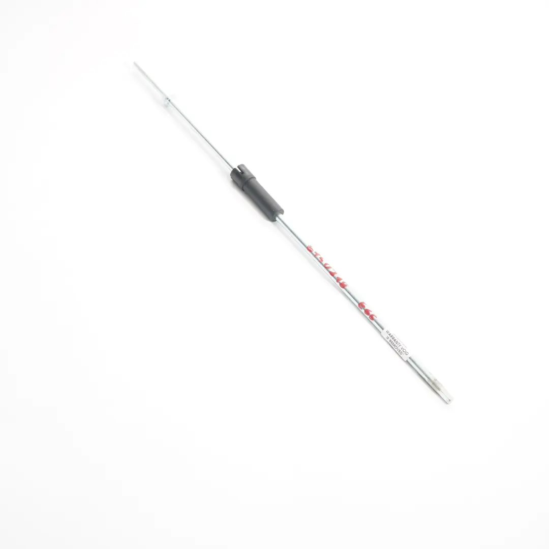 BMW E65 Unidad de emergencia de estacionamiento Freno de cable Actuador - SKU 6750218 - Número de pieza 6750218