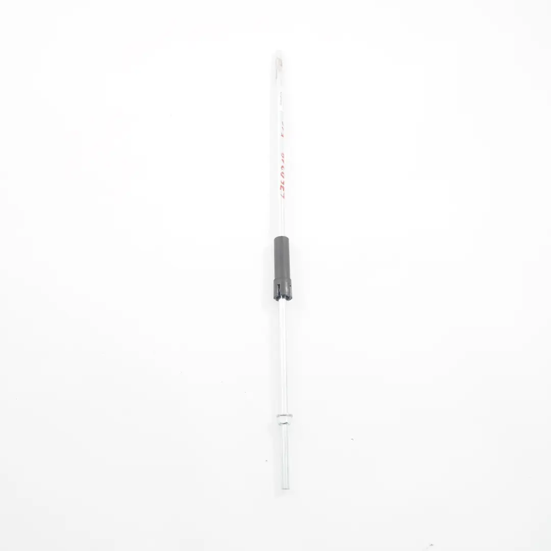 BMW E65 Unidad de emergencia de estacionamiento Freno de cable Actuador - SKU 6750218 - Número de pieza 6750218