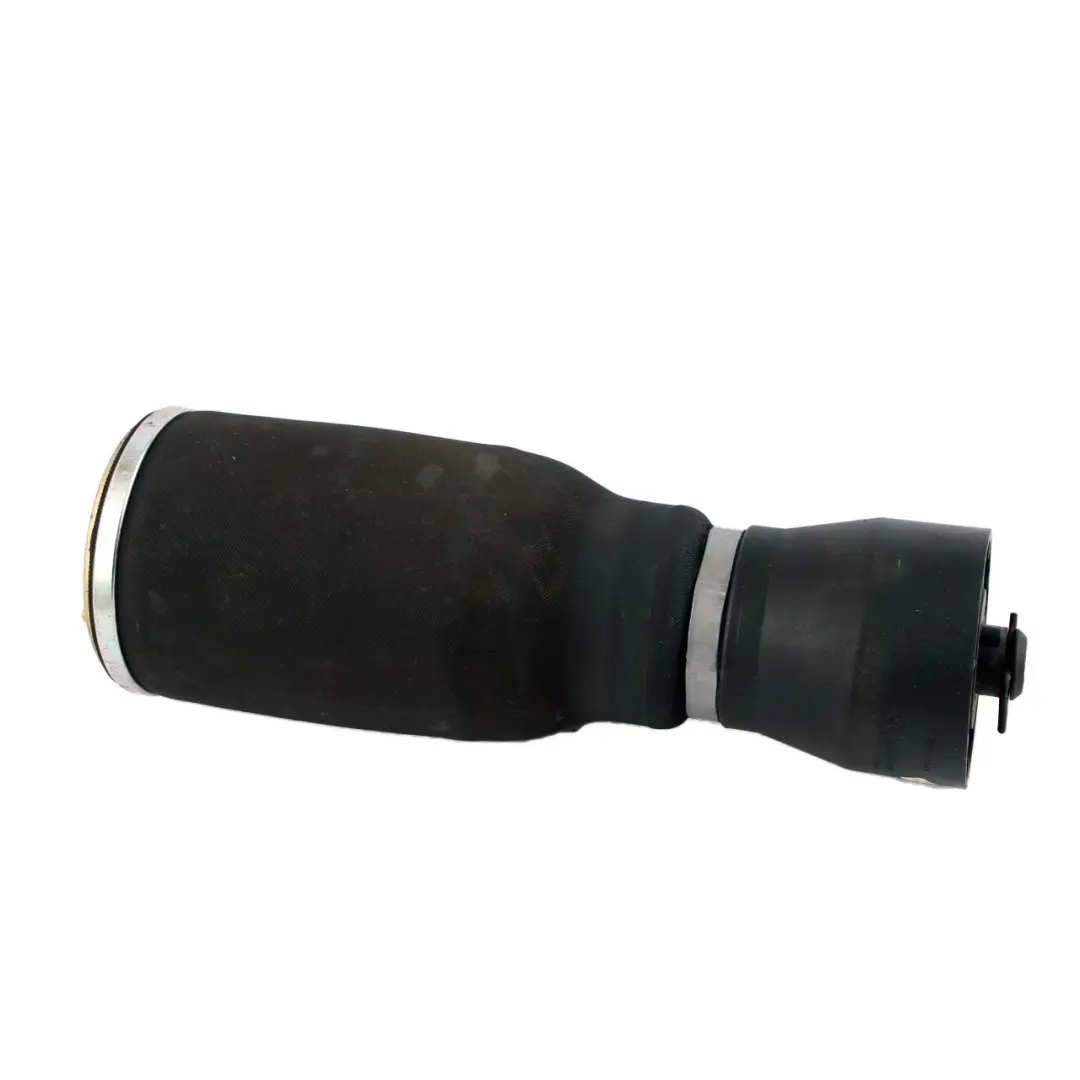 BMW X5 Series E53 1 Pneumatic Spring Air Suspension Shock Rear Left N/S - SKU 6750355-1 - Part number 6750355