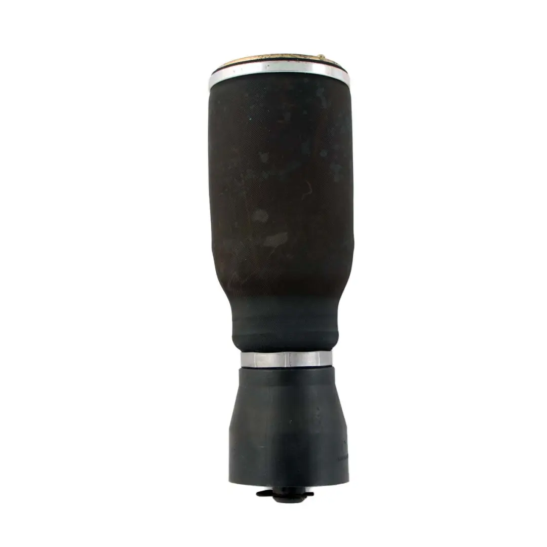 BMW X5 Series E53 1 Pneumatic Spring Air Suspension Shock Rear Left N/S - SKU 6750355-1 - Part number 6750355
