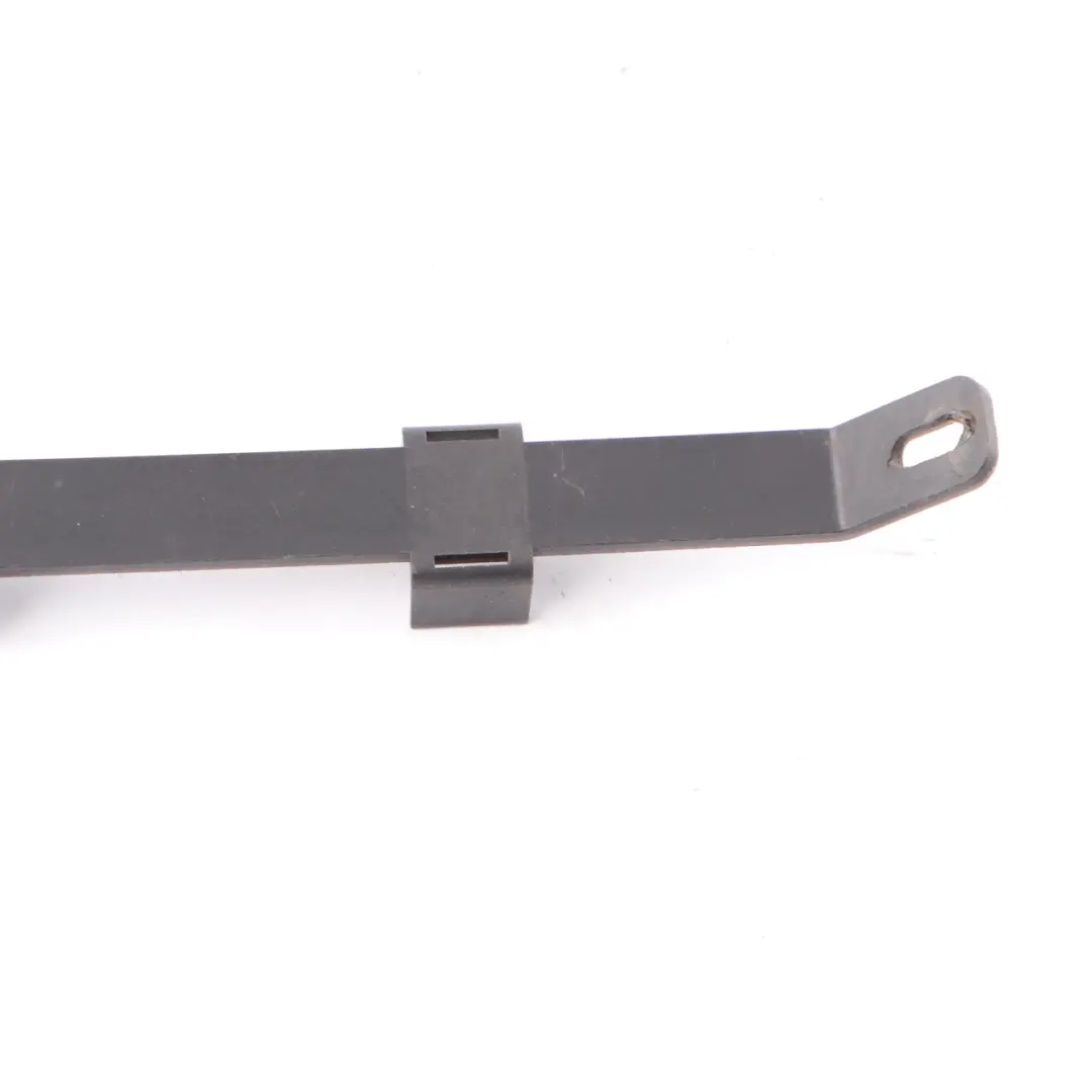 BMW X5 E53 Wspornik Mocowanie Uchwyt Modułu - SKU 6751504 - Numer Części 6751504