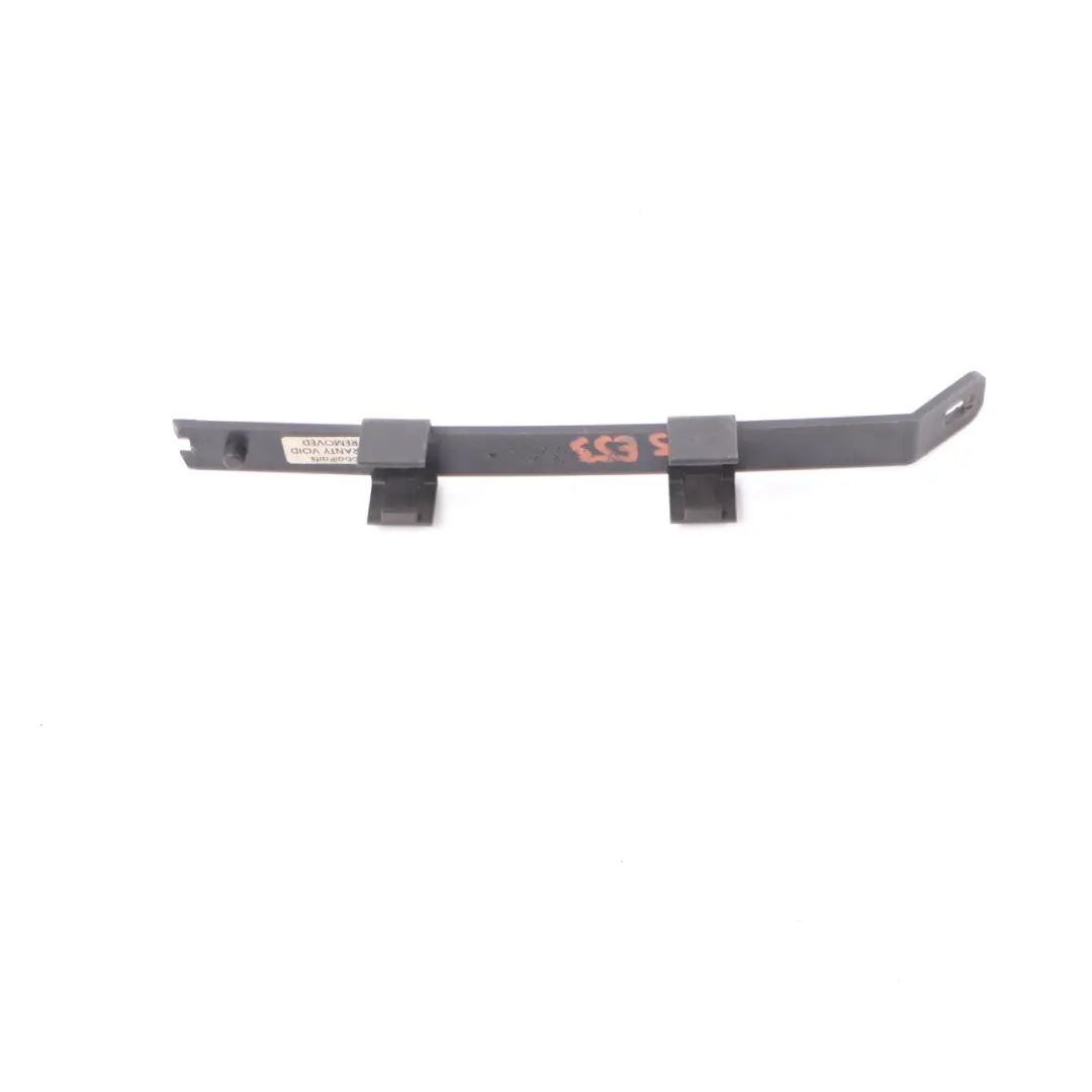  Module Holder BMW X5 E53 Rear Tyre Pressure Control Module Mount Bracket - SKU 6751504 - Part number 6751504